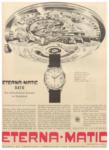 Eterna 1957 060.jpg